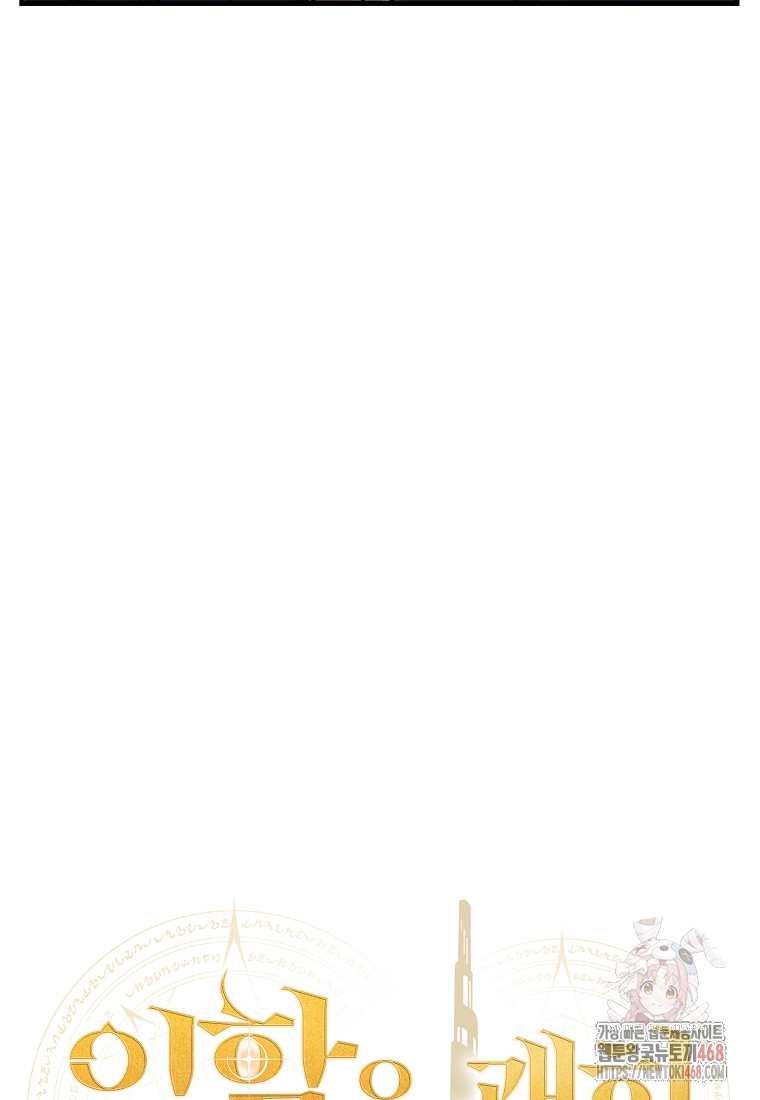 1746111647_62881384657679.jpg