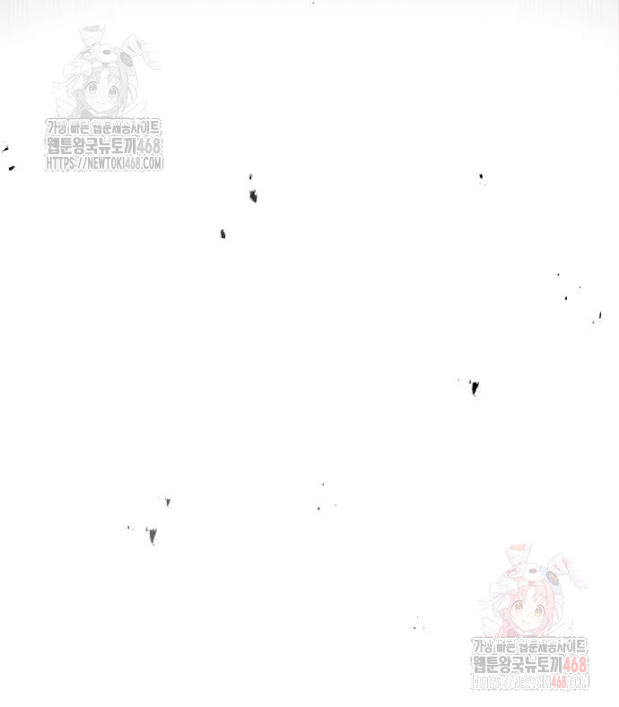 1746119026_19369287753928.jpg