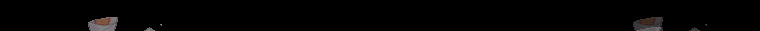 1746119116_95295799811956.jpg