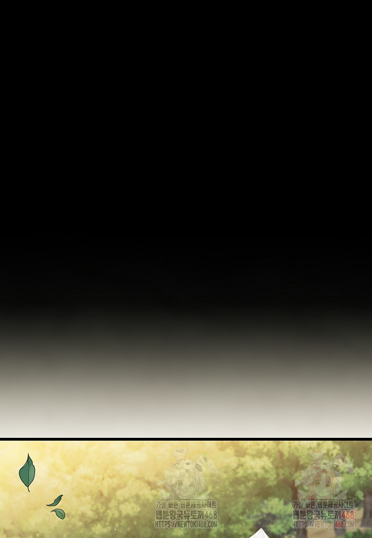 1746118902_35047814202404.jpg