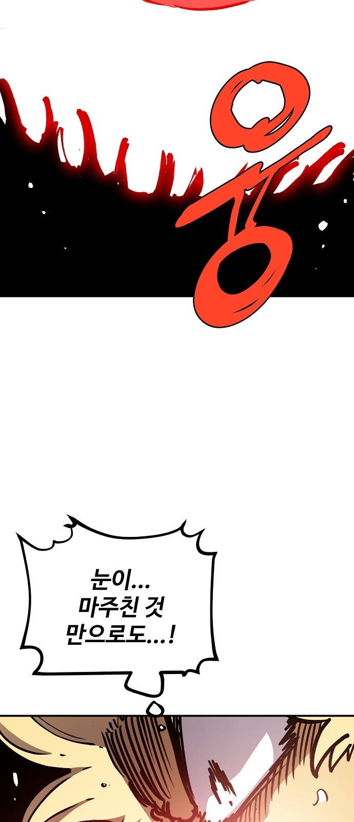 1746122578_13130701082578.jpg