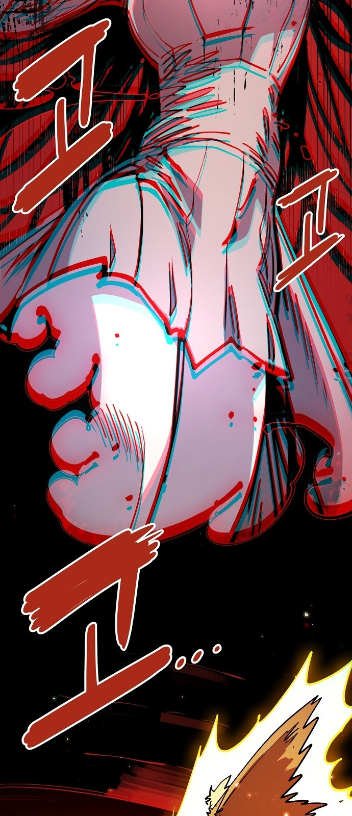1746122566_87093353278655.jpg