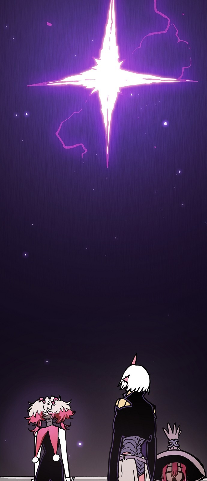 1746122607_31625978455199.jpg