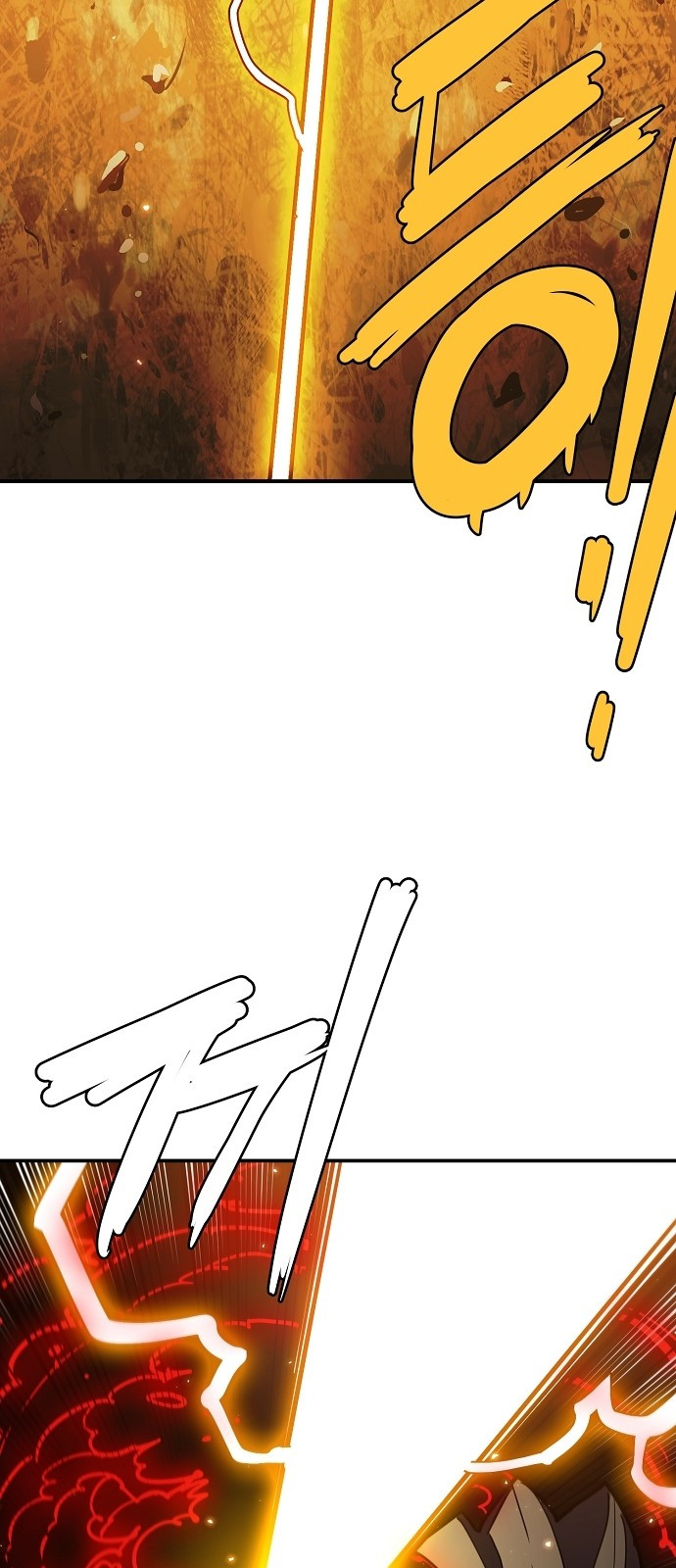 1746122446_37290577573035.jpg