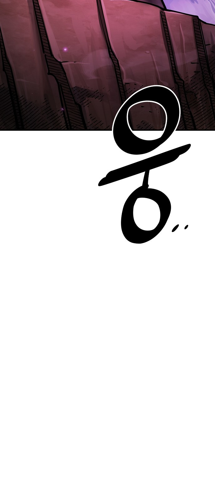 1746122632_30022693443272.jpg
