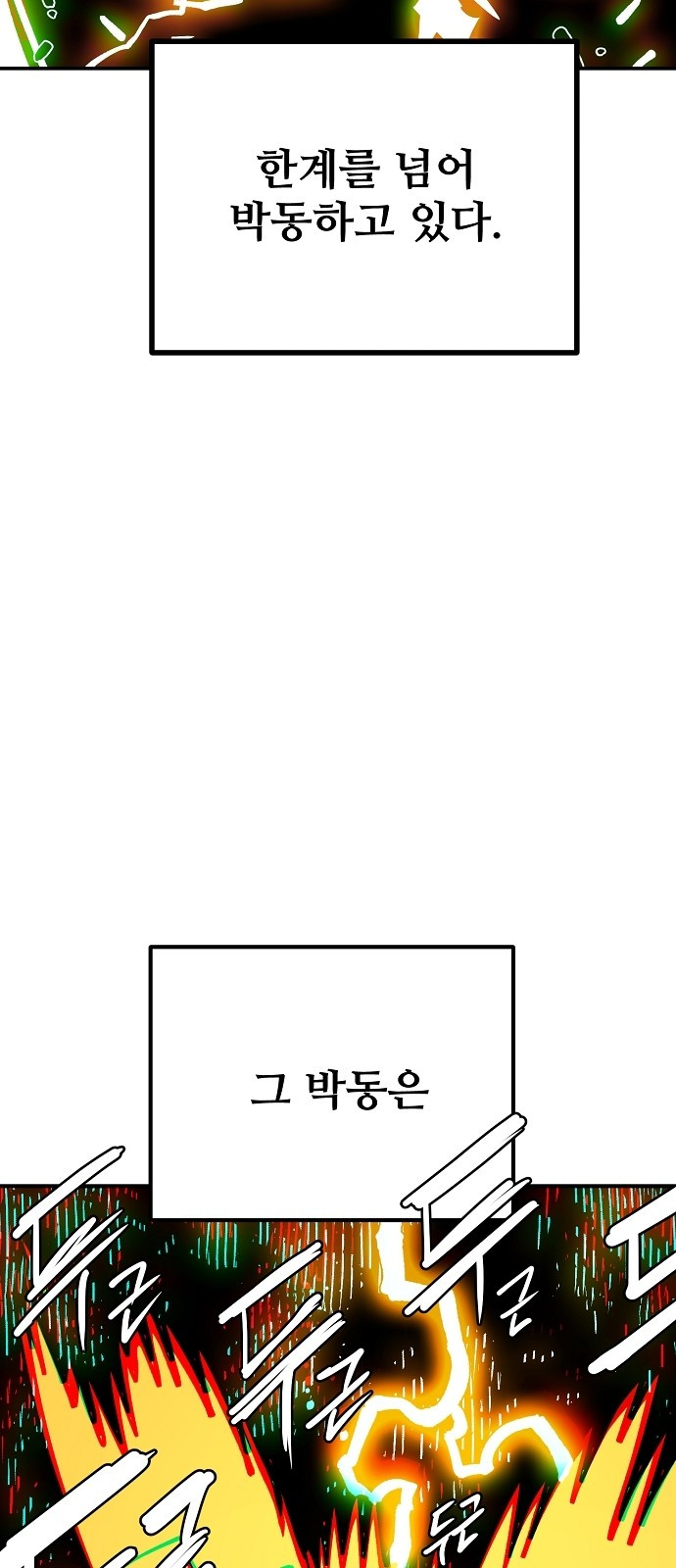 1746122469_87575867338475.jpg