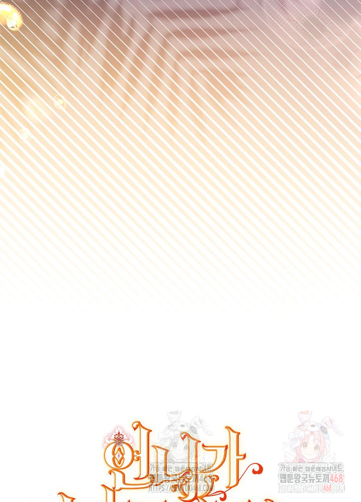 1746118872_13197552982867.jpg
