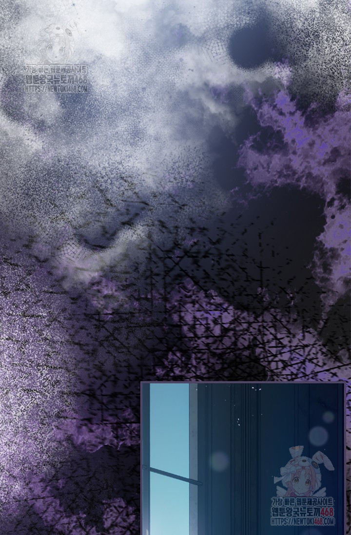 1746119135_63639142748802.jpg