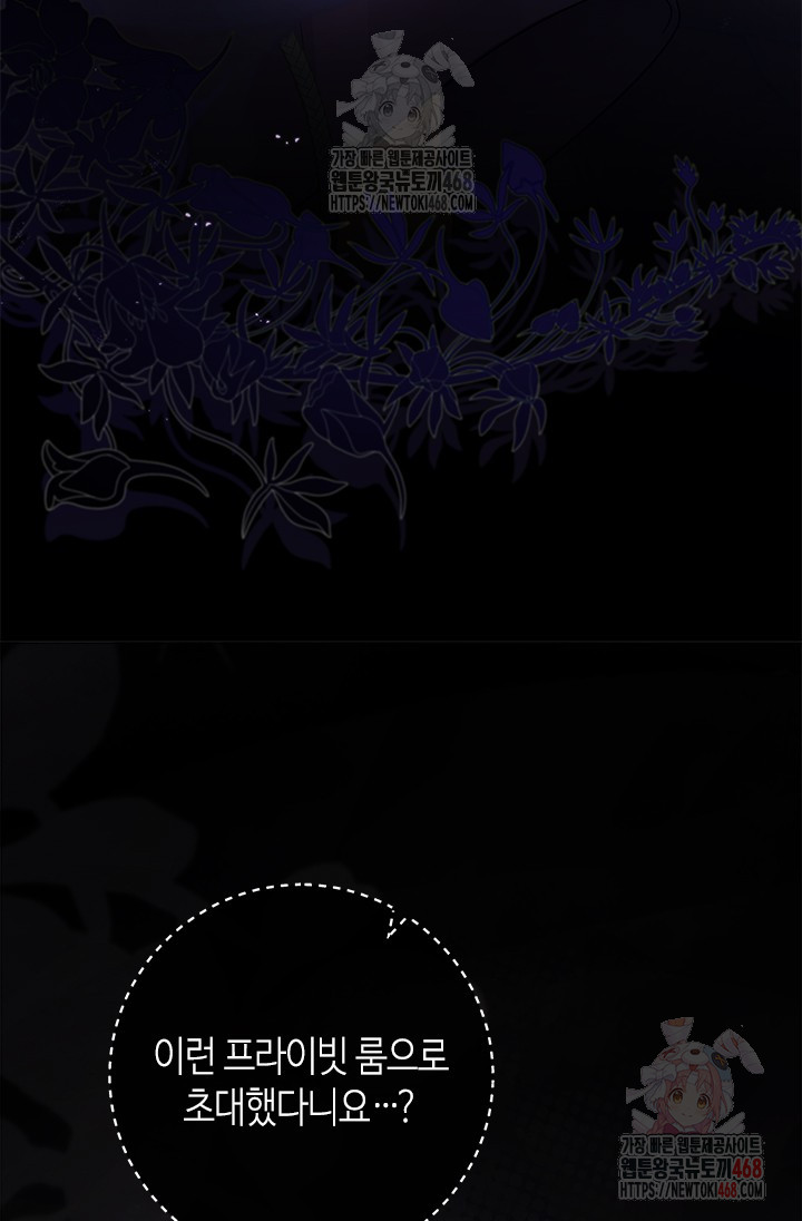 1746119145_69455729149567.jpg