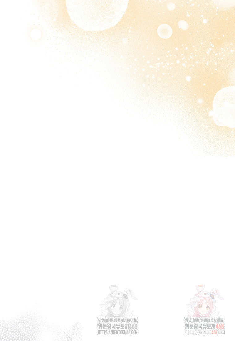 1746119001_69081681305690.jpg