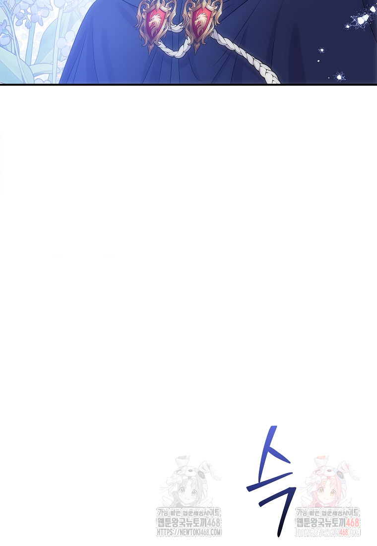 1746118929_76599582511440.jpg