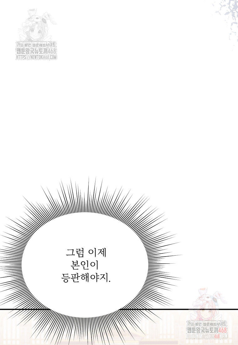 1746119089_59387711407027.jpg