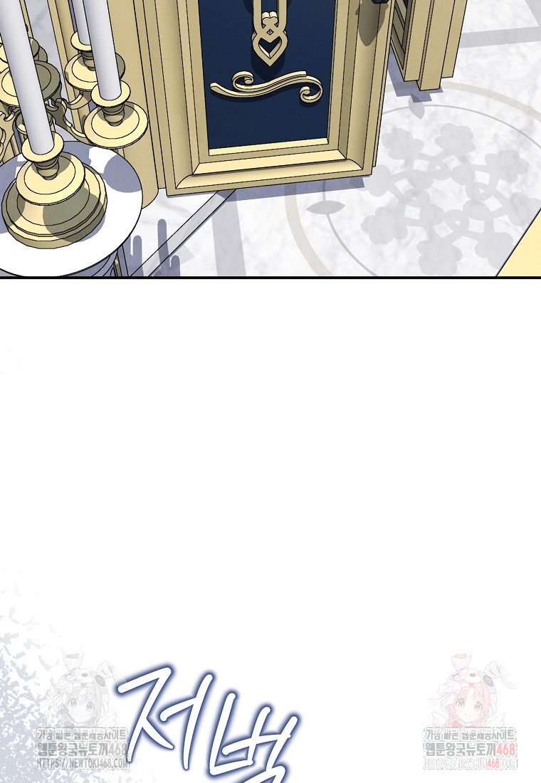 1746119080_37990142872267.jpg