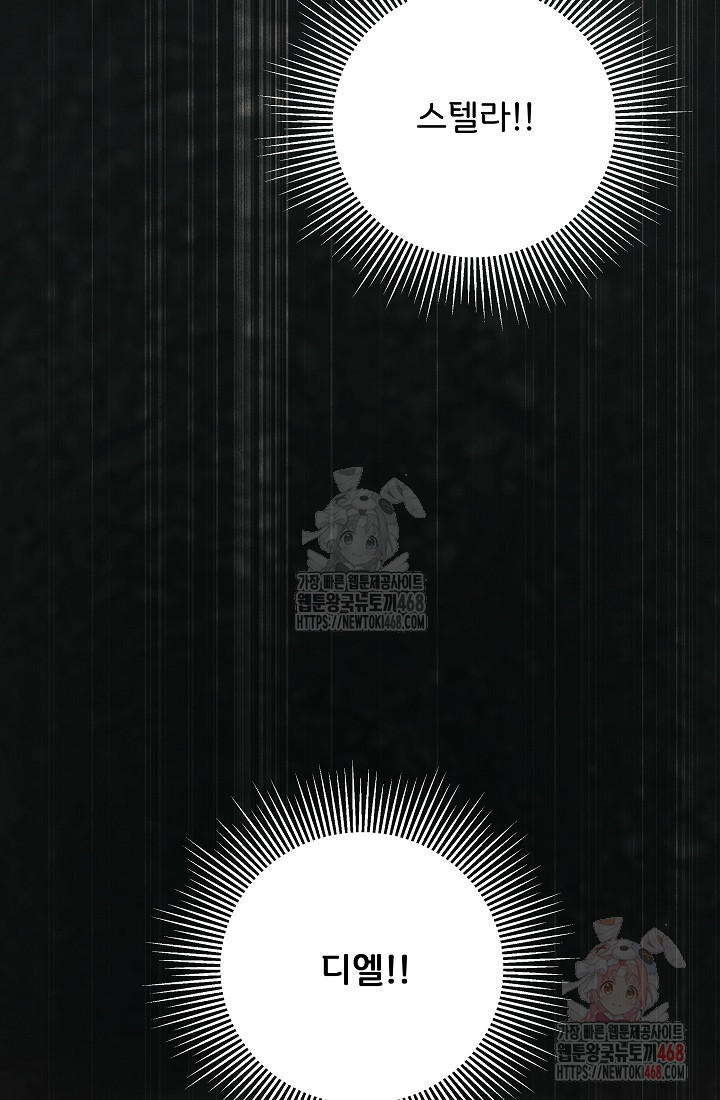 1746118873_81152510988302.jpg