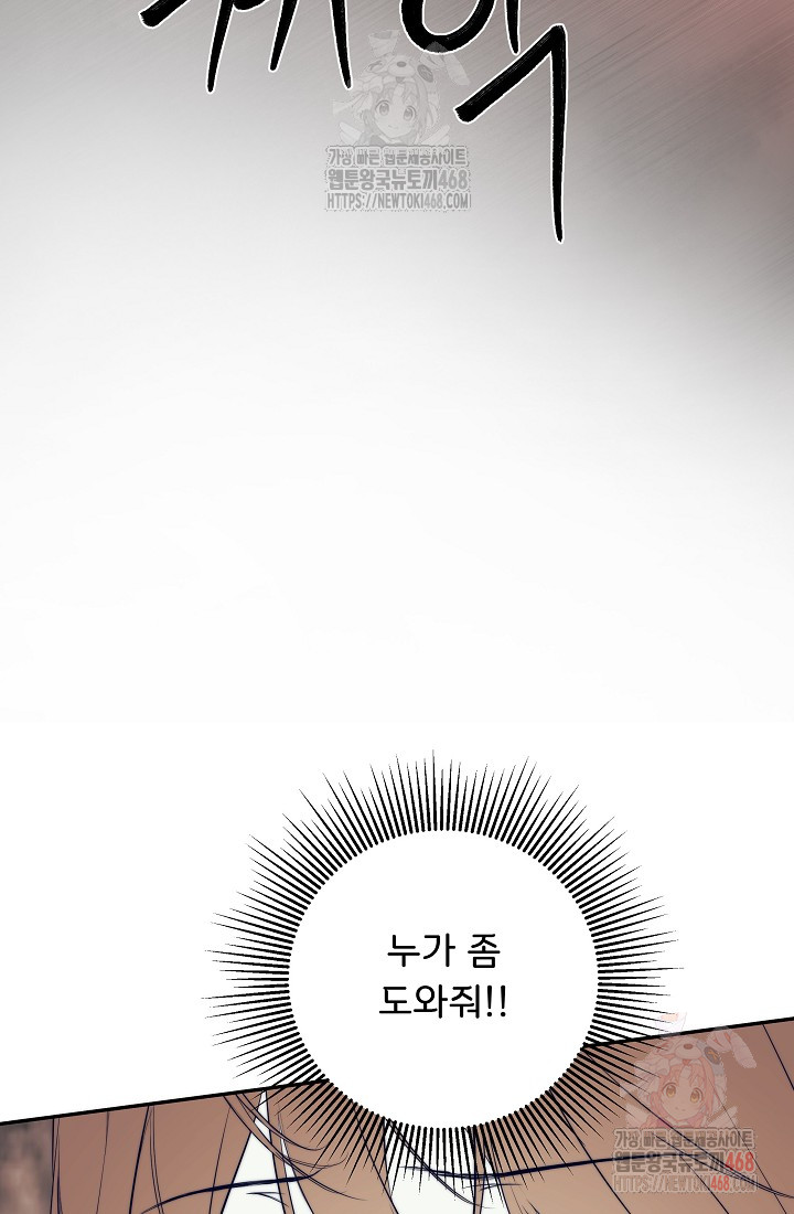 1746118868_96597777535646.jpg