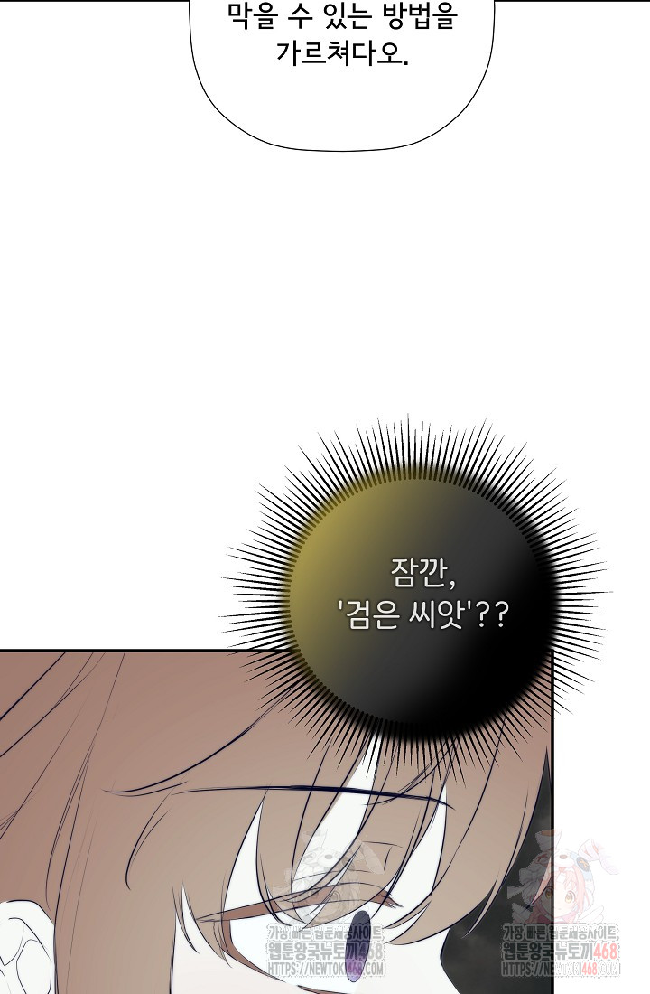 1746119067_15555876656106.jpg