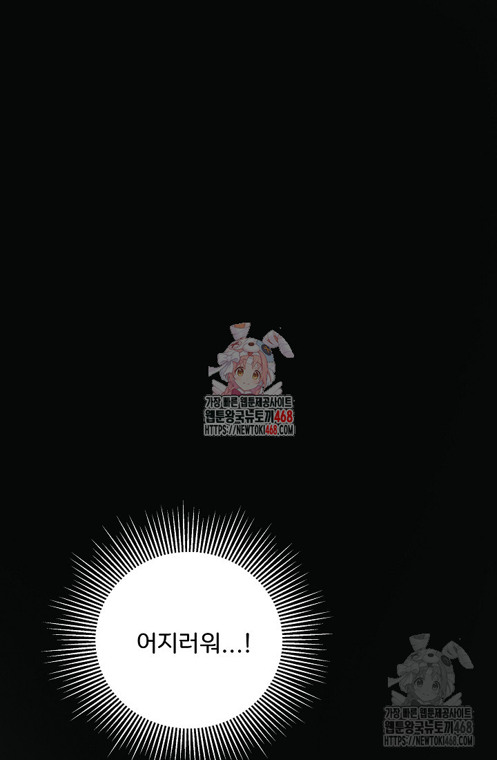 1746118810_55225146772462.jpg
