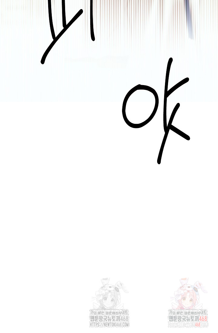 1746118879_21557099153202.jpg