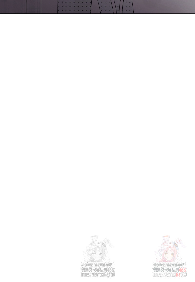 1746118978_93516015673722.jpg