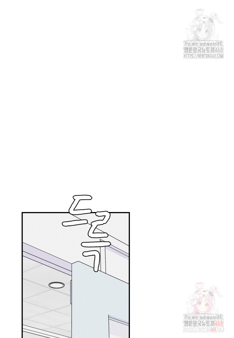 1746118908_41058461251340.jpg