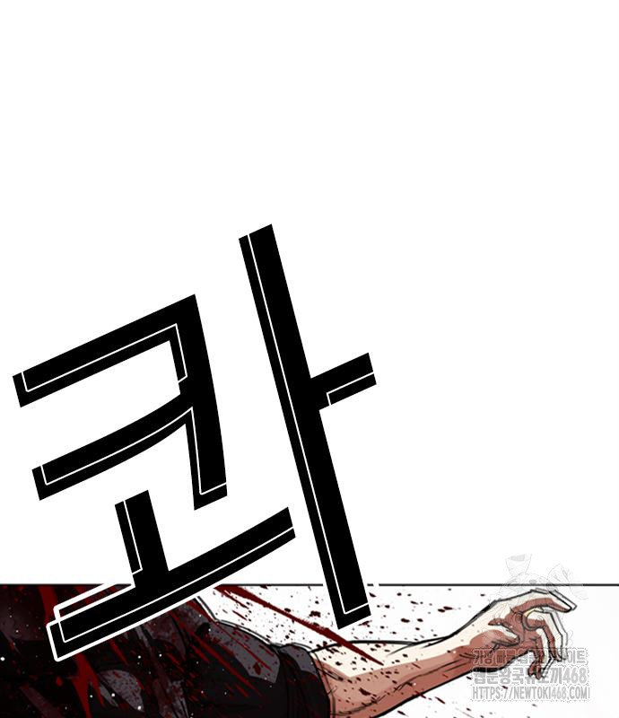 1746119426_38705860732749.jpg