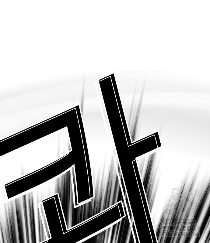 1746118931_55544472498175.jpg