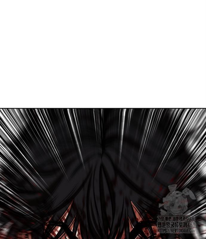 1746118836_77353685678780.jpg