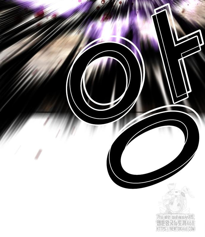 1746119119_58776082052925.jpg