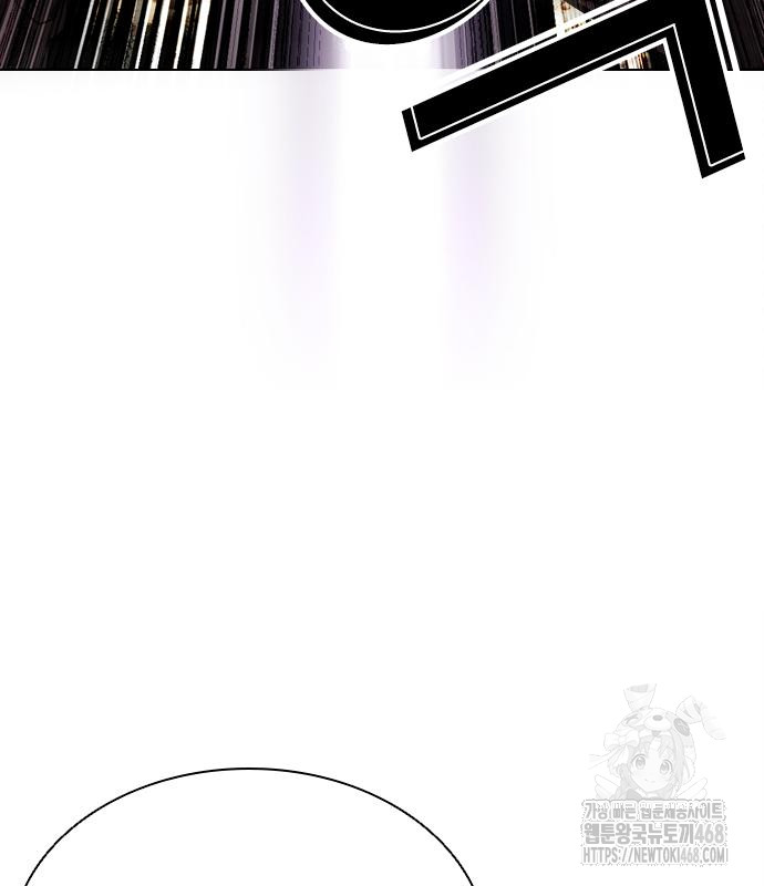 1746118849_90775846391058.jpg