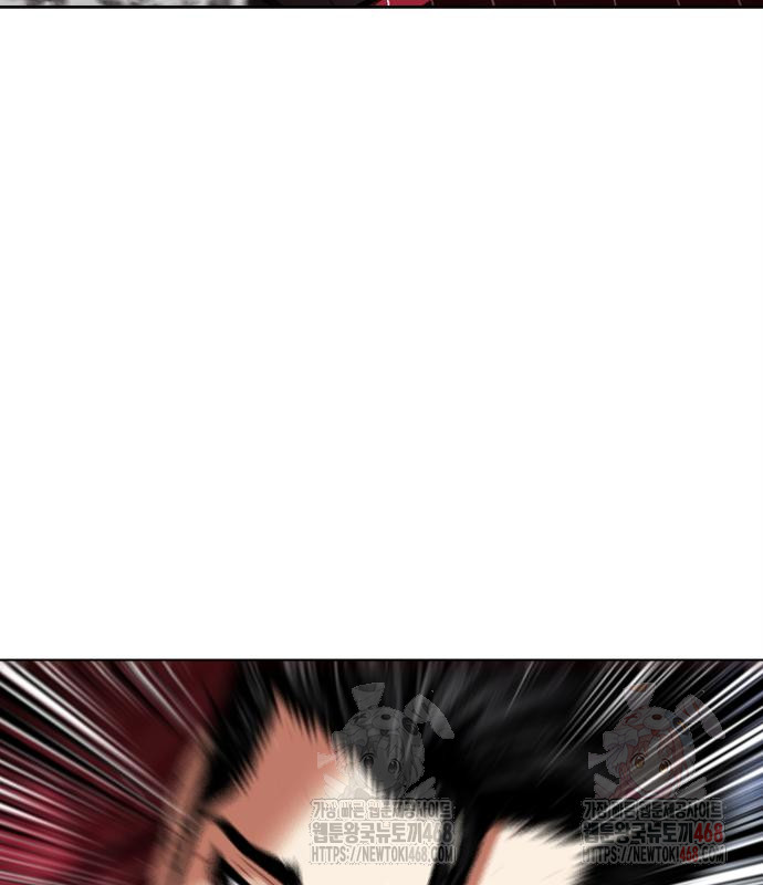 1746118920_74485632294965.jpg