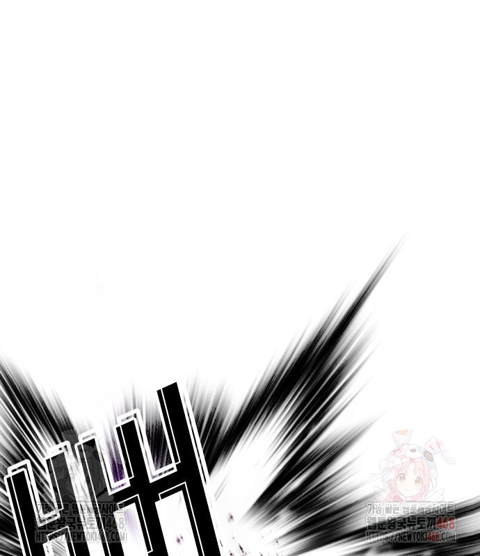 1746119020_27504297209554.jpg