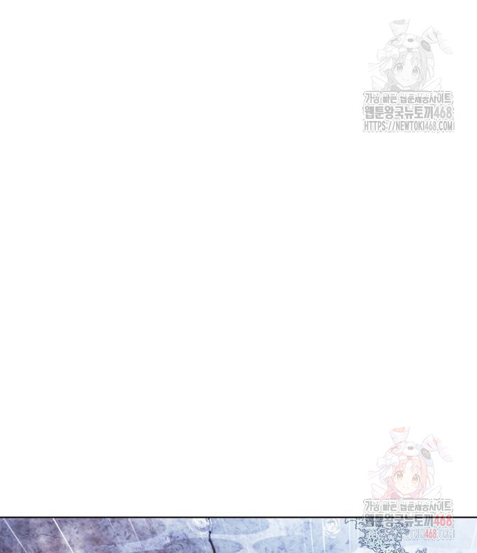 1746119241_12429700212136.jpg
