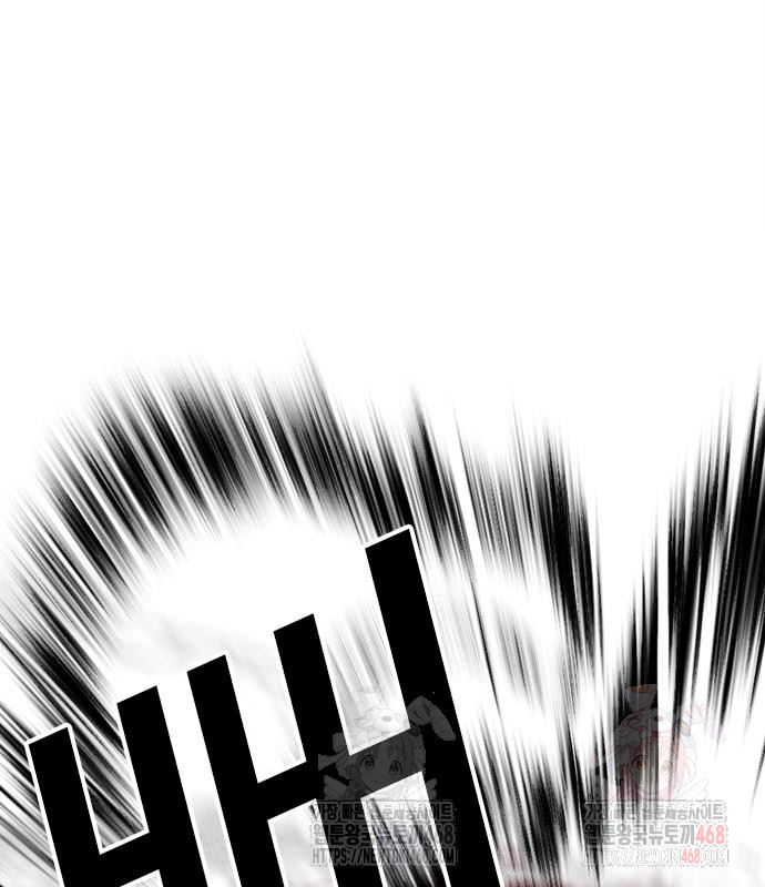 1746118884_14255143424549.jpg