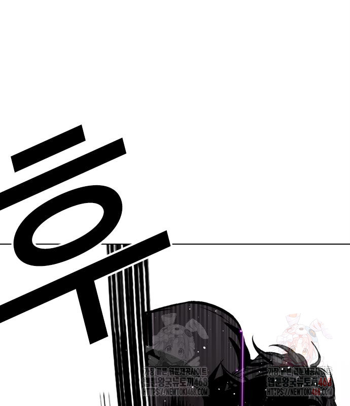 1746119164_77891074200074.jpg