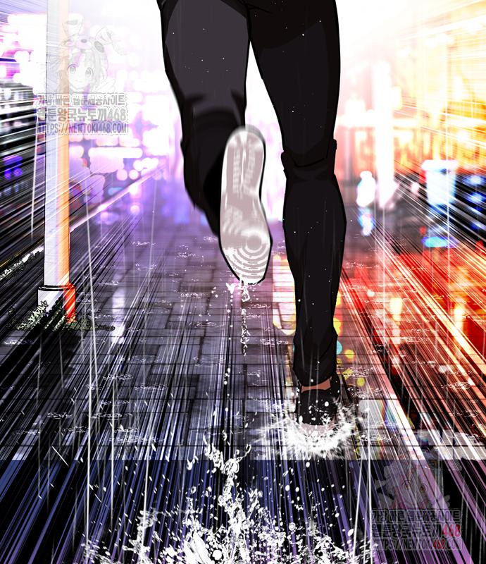 1746118846_18084515106735.jpg