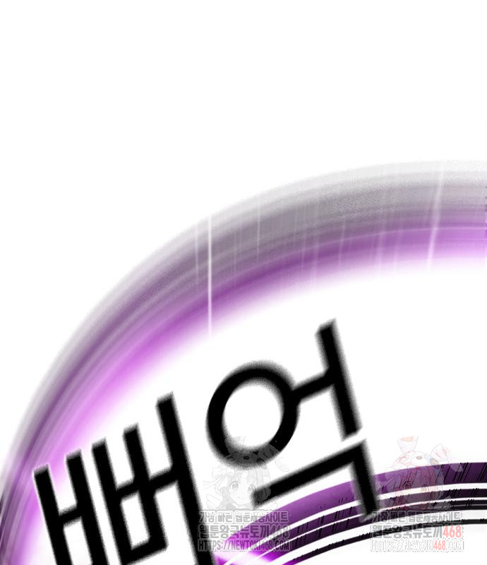 1746119122_16719049159824.jpg