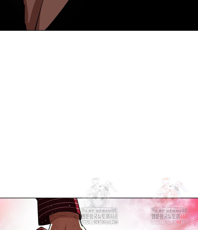 1746118865_84821120728843.jpg