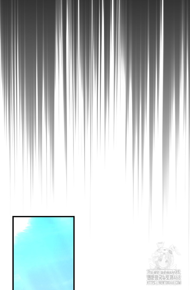 1746119056_80114441756563.jpg