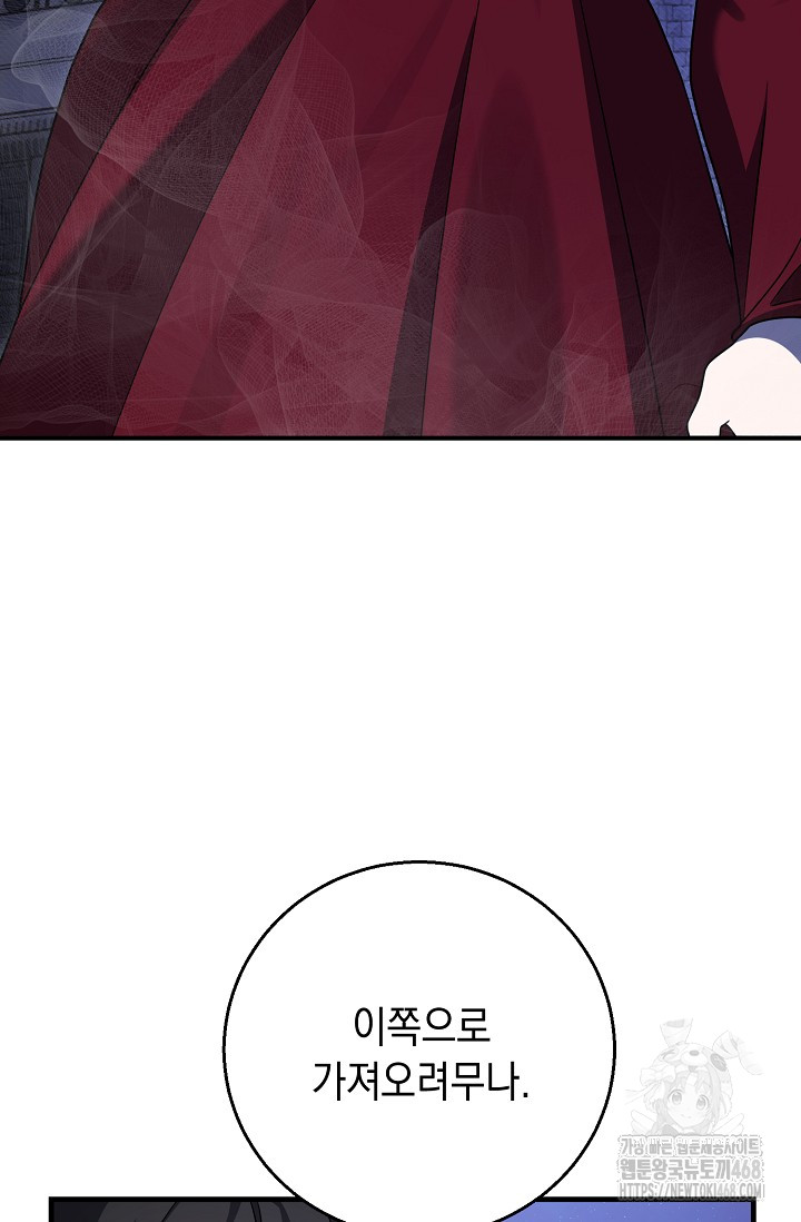 1746118894_47947971471430.jpg