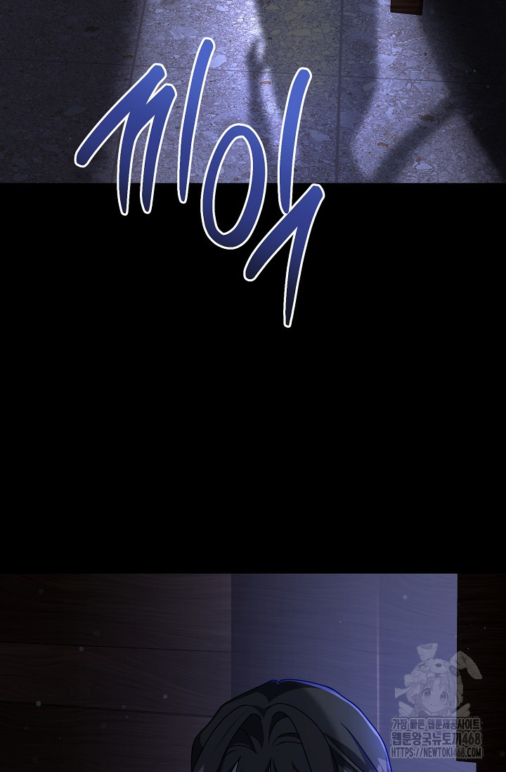 1746118934_20839171352636.jpg