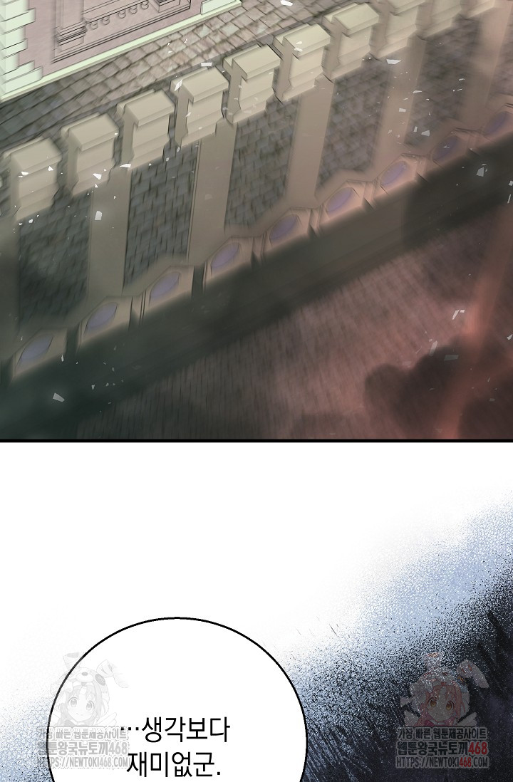 1746119059_17127582235151.jpg