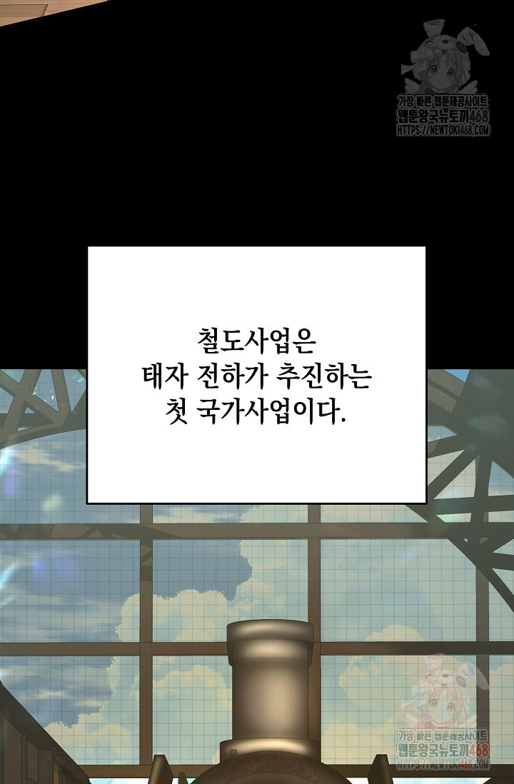 1746118828_54084600889552.jpg