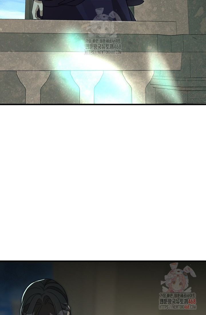 1746119048_45311613188079.jpg