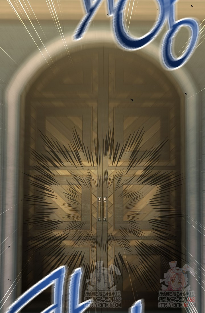 1746118950_65763591063585.jpg