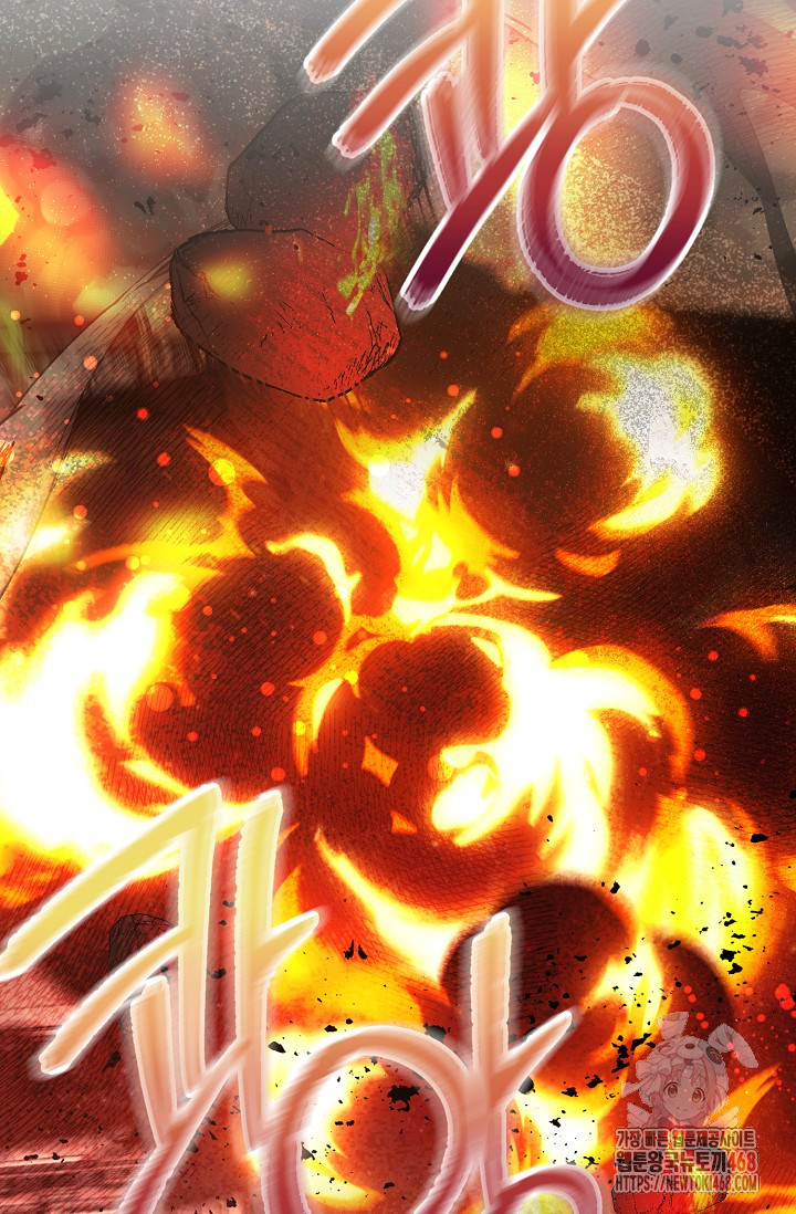 1746119032_87196355635903.jpg