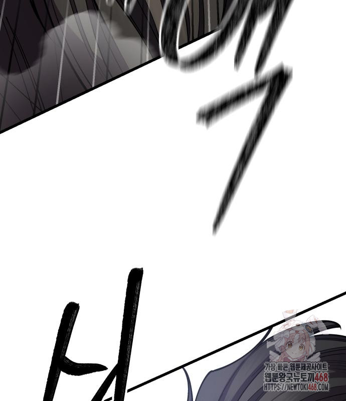 1746119278_93091171437567.jpg