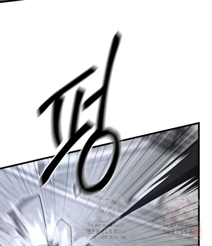 1746119167_79775048273043.jpg