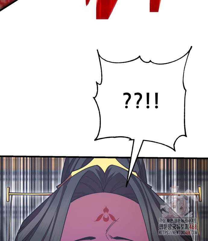 1746119356_97688631498980.jpg