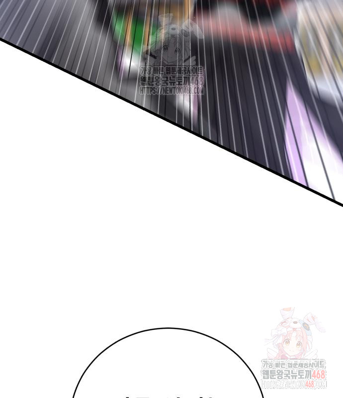 1746119466_94023233272790.jpg