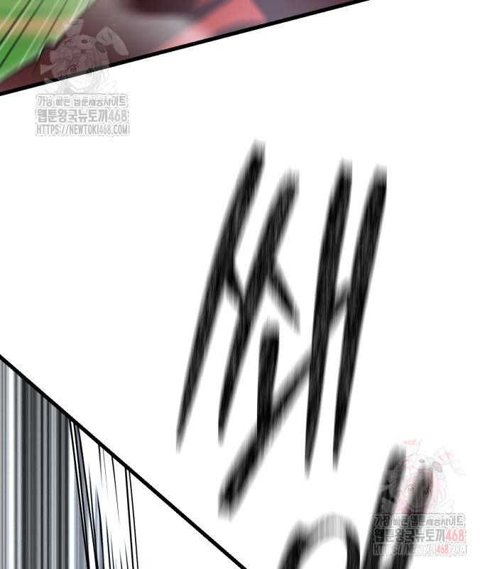 1746118933_61784497823717.jpg